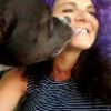 sherimarlowe29